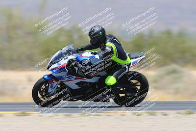 media/May-26-2024-TrackXperience (Sun) [[9b53715927]]/3-Level 2/Session 6 (Turn 7 Inside Speed Pans)/